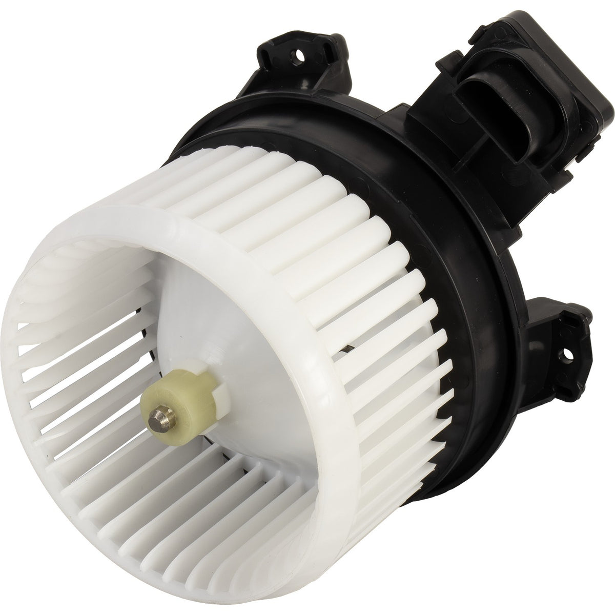 Sophio GPD Blower Motor 2312236