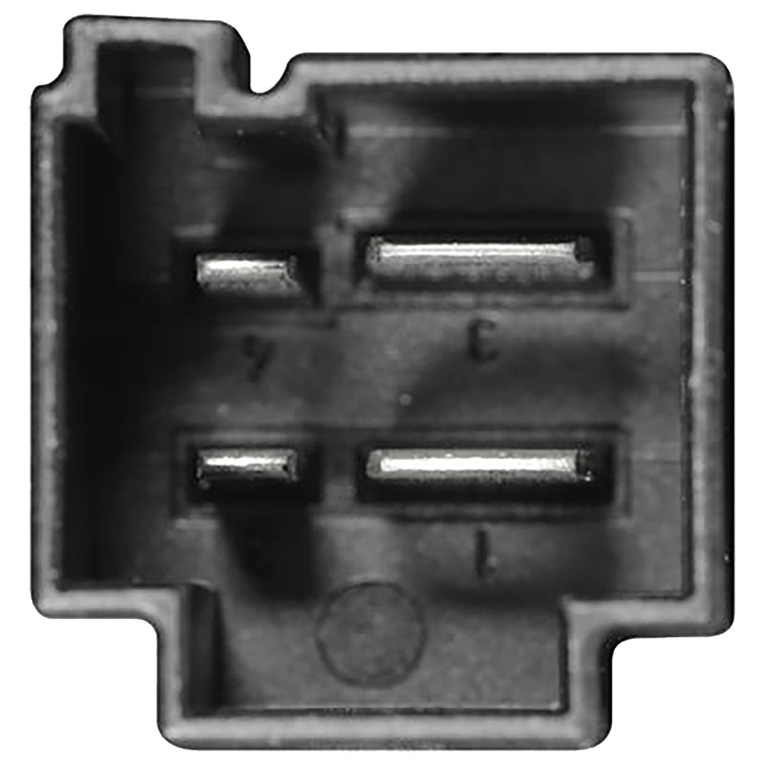 Sophio GPD 2312265 image 2
