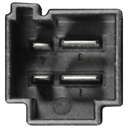 Sophio GPD 2312265 image 2