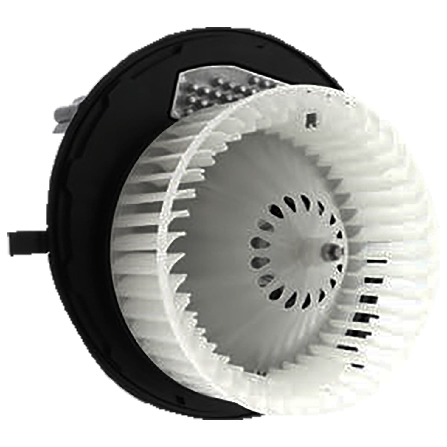 Sophio GPD 2312265 main image