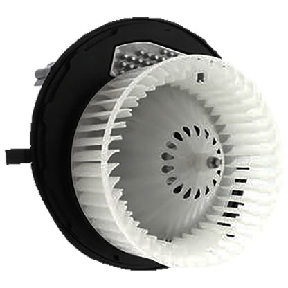 Sophio GPD 2312265 main image