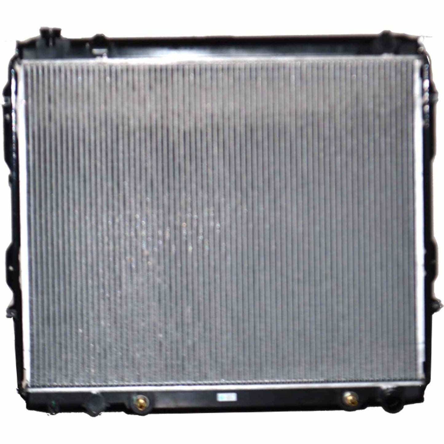 Global Parts Distributors LLC Radiator 2321C