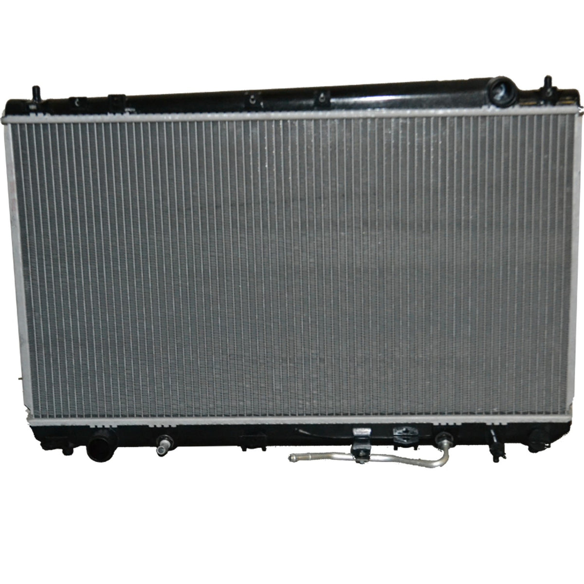 Global Parts Distributors LLC Radiator 2324C