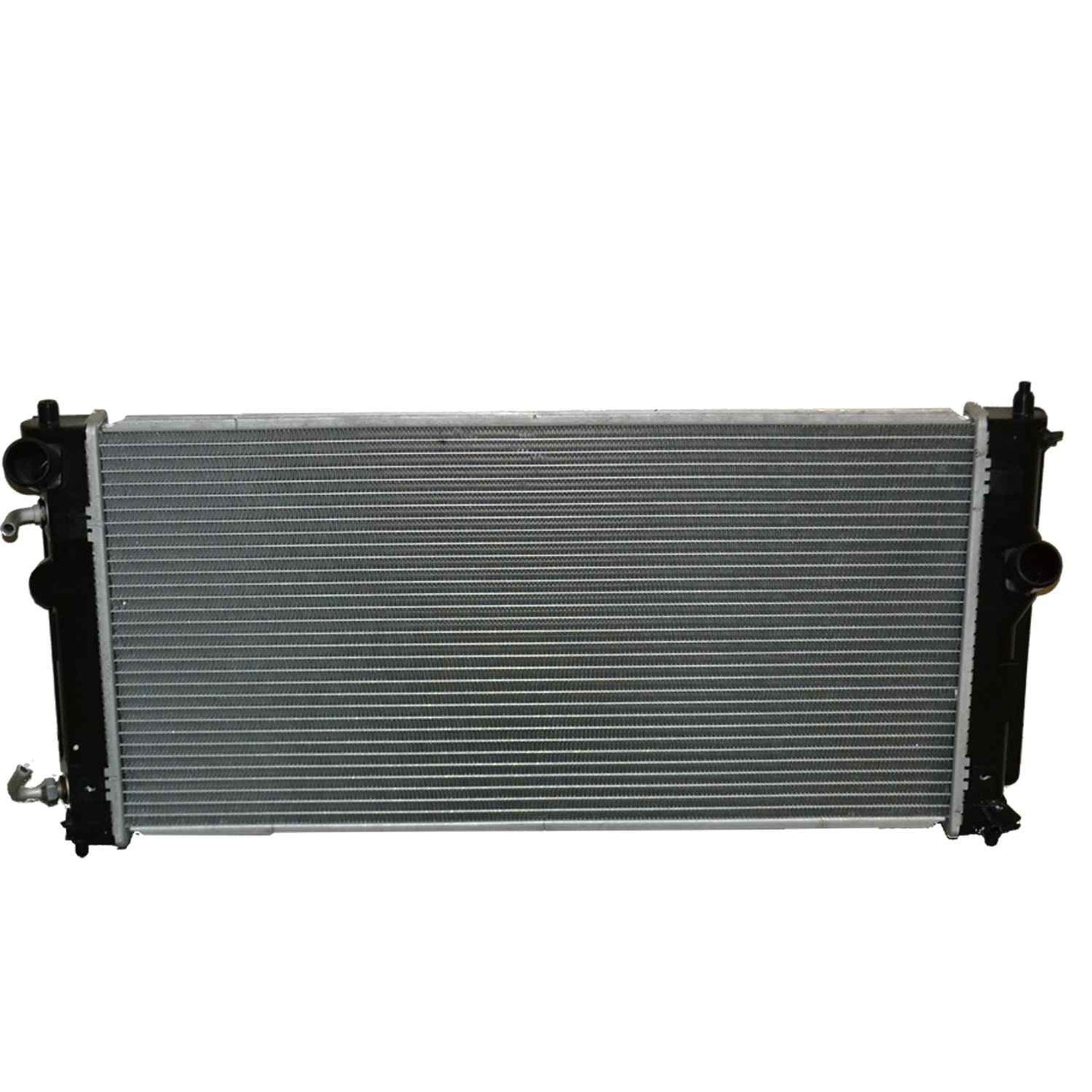 Global Parts Distributors LLC Radiator 2335C
