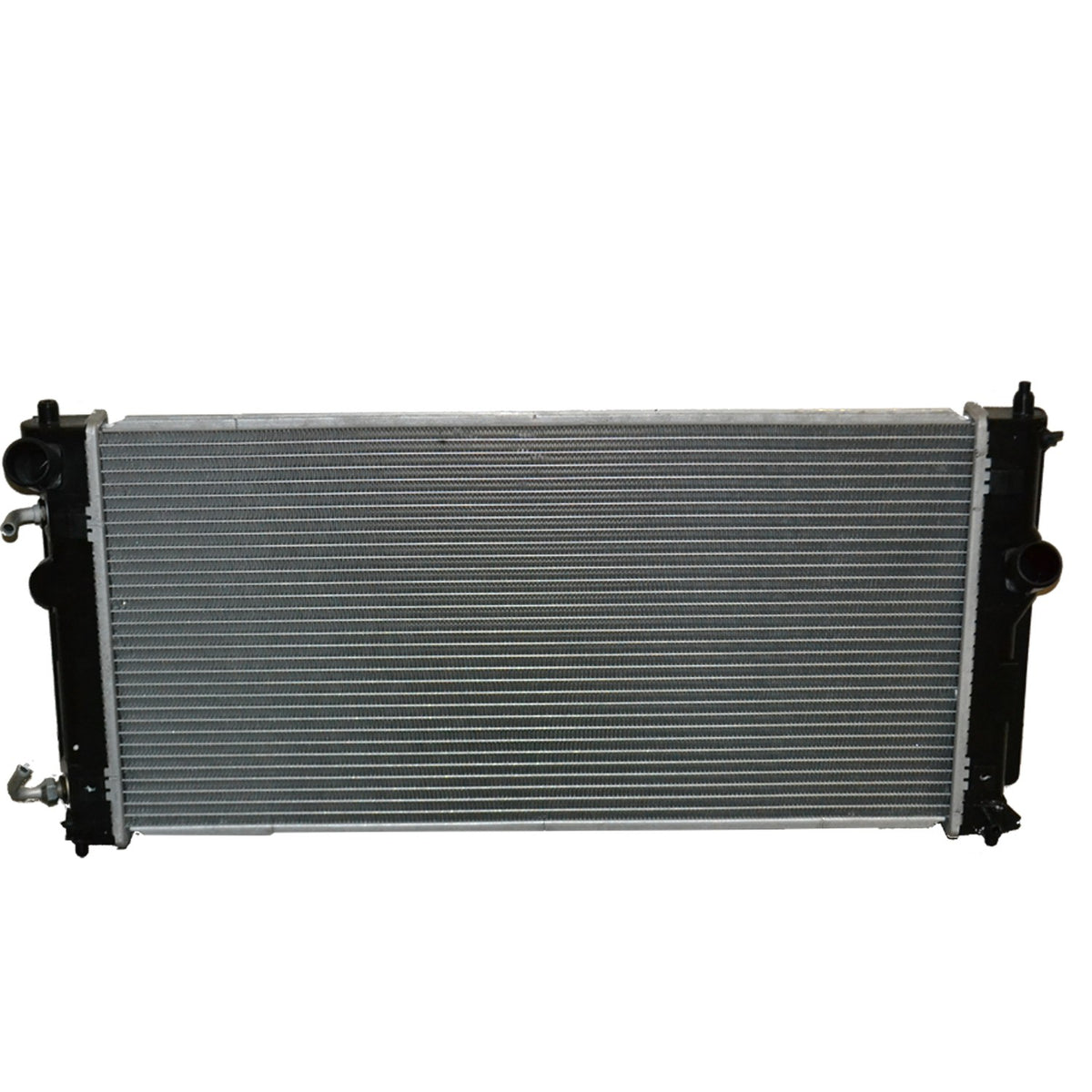 Global Parts Distributors LLC Radiator 2335C