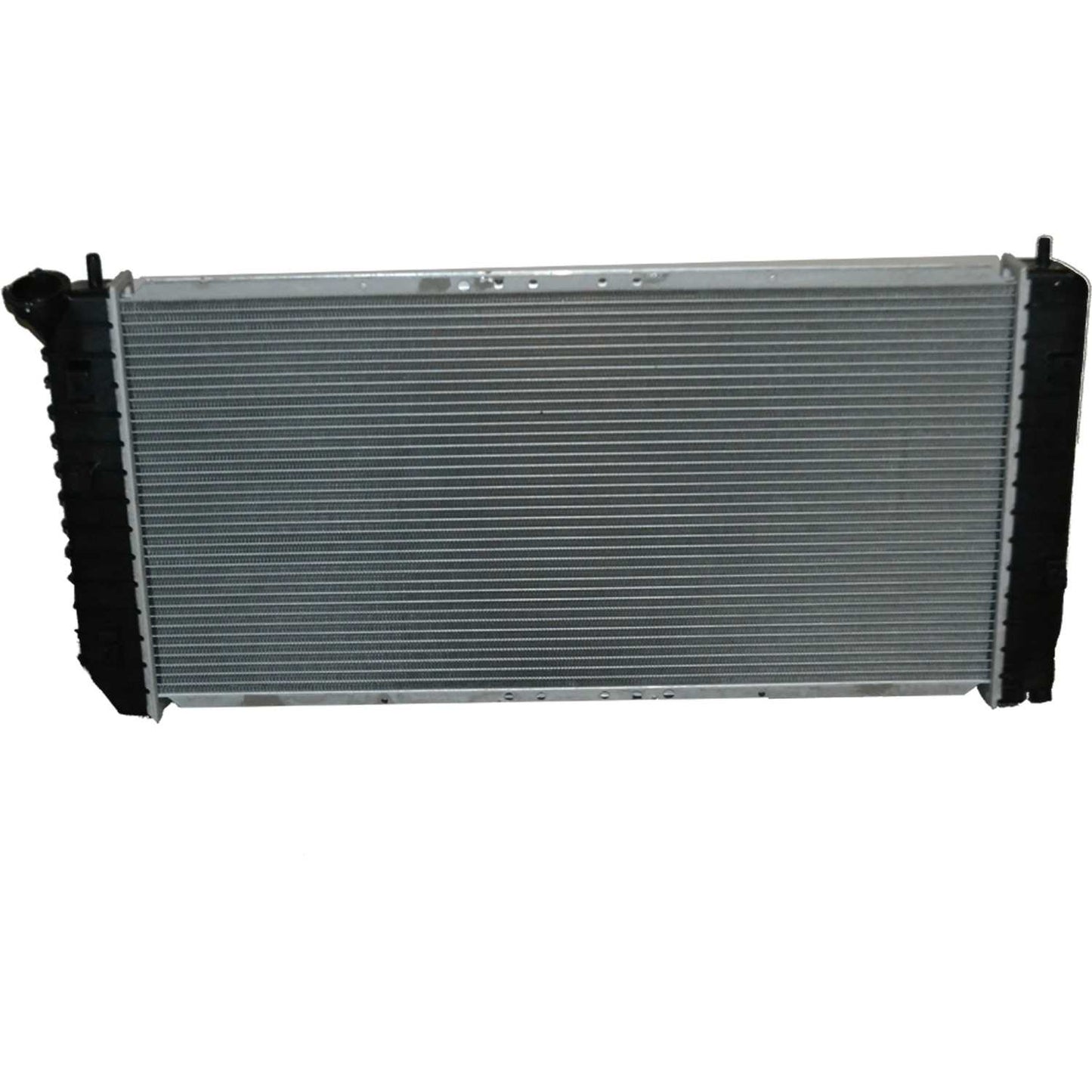 Global Parts Distributors LLC Radiator 2348C