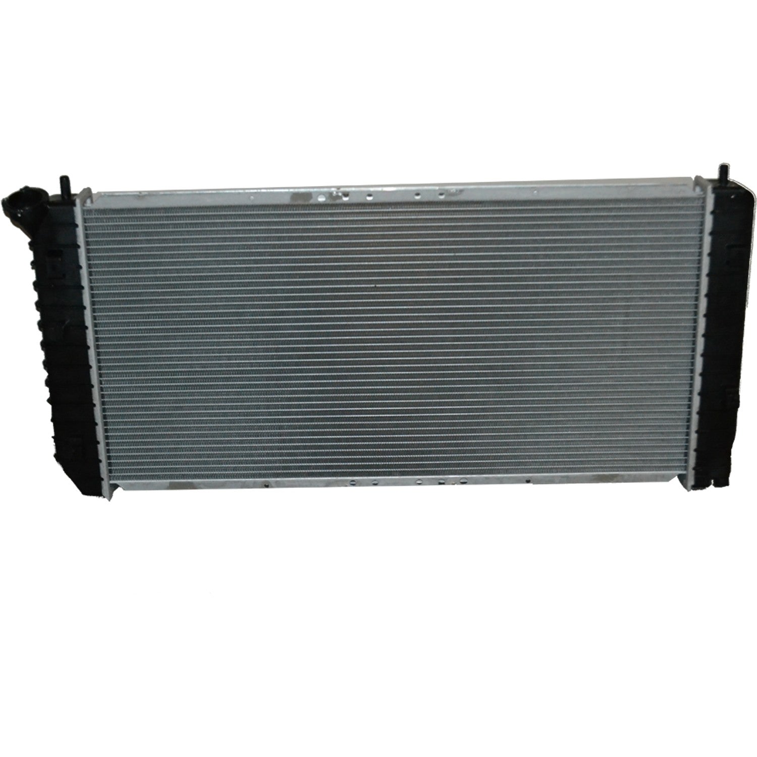 Global Parts Distributors LLC Radiator 2348C