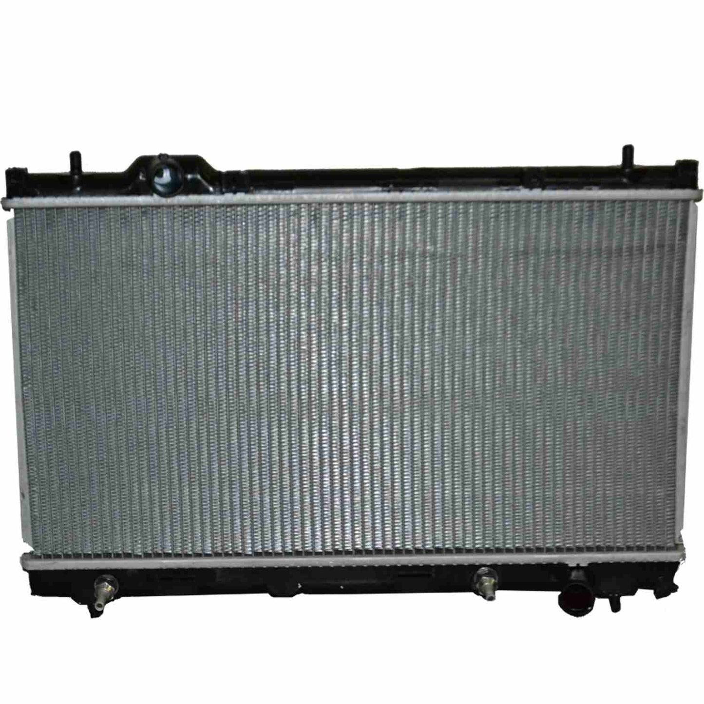 Global Parts Distributors LLC Radiator 2363C