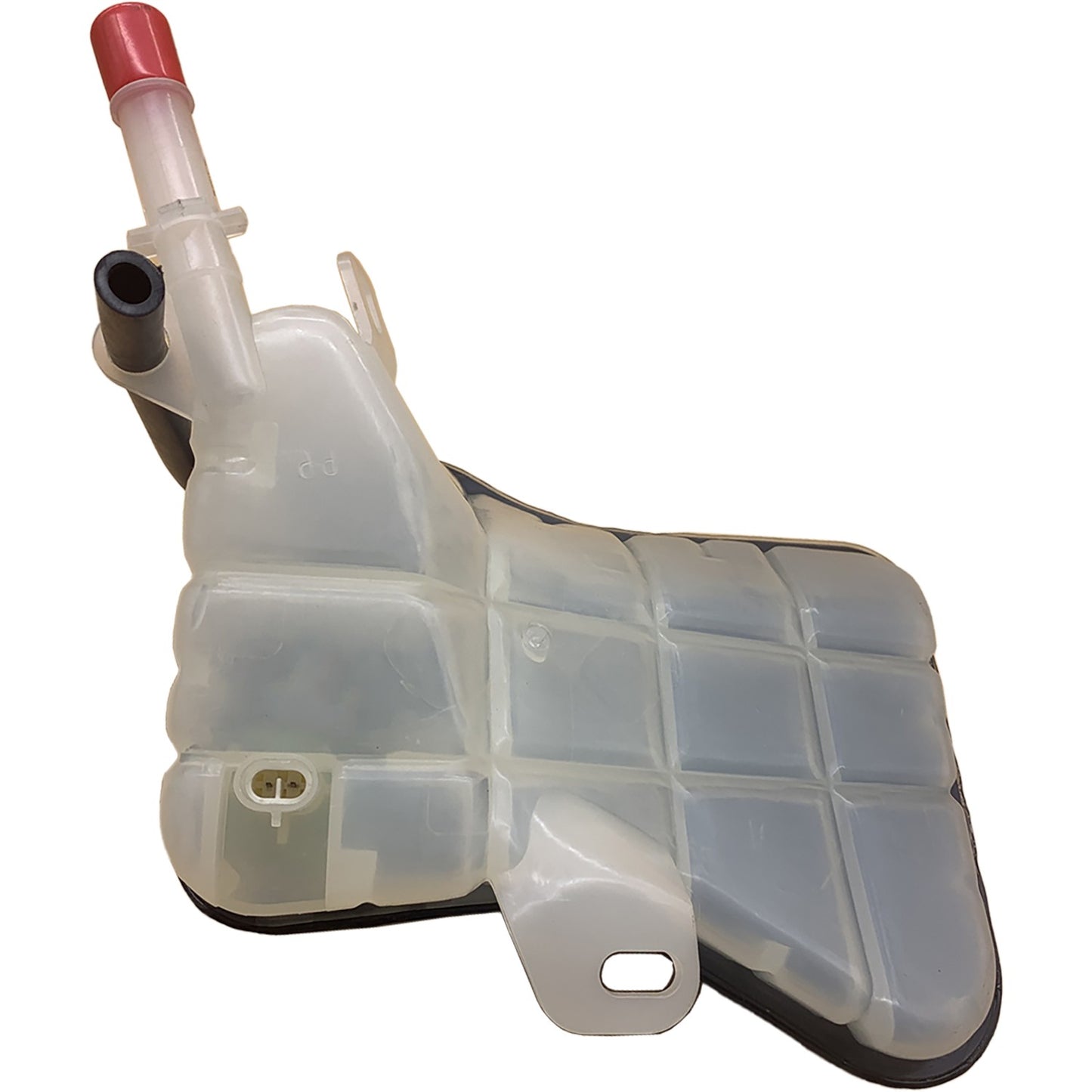 Sophio GPD Engine Coolant Reservoir 2411027 image 2