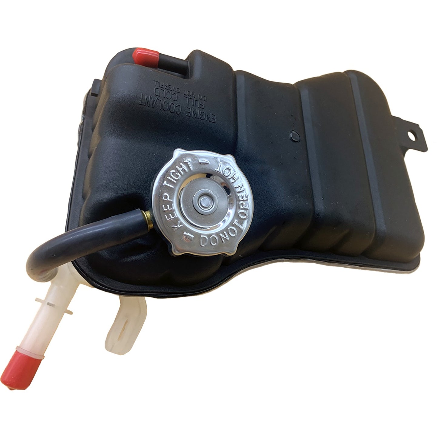 Sophio GPD Engine Coolant Reservoir 2411027 image 3