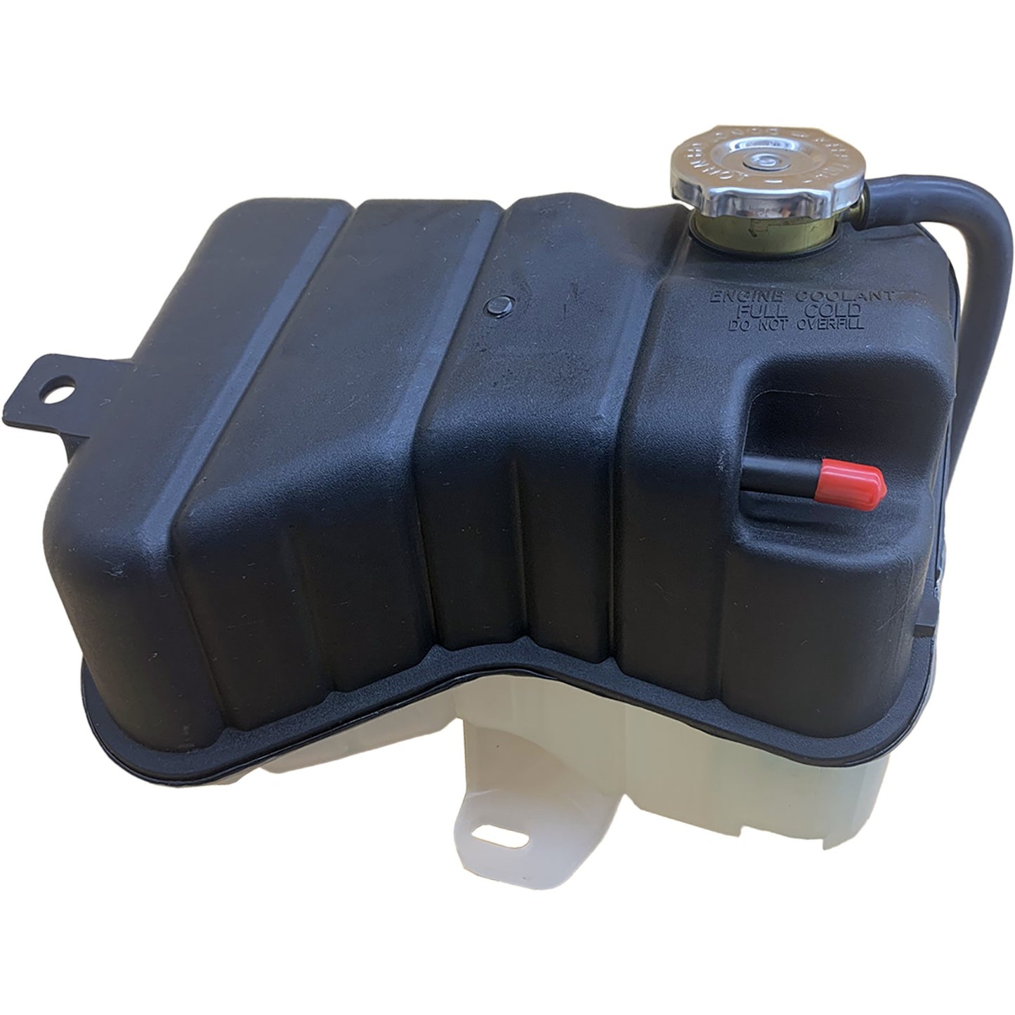 Sophio GPD Engine Coolant Reservoir 2411027 main image