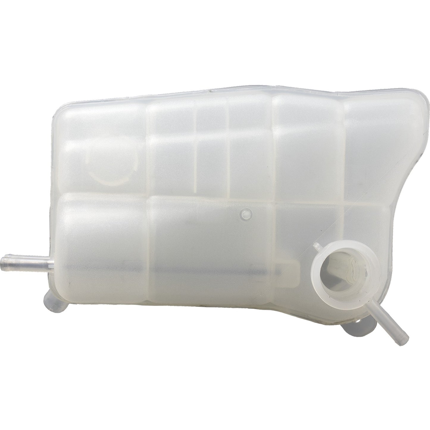 Sophio GPD Engine Coolant Reservoir 2411132 image 3