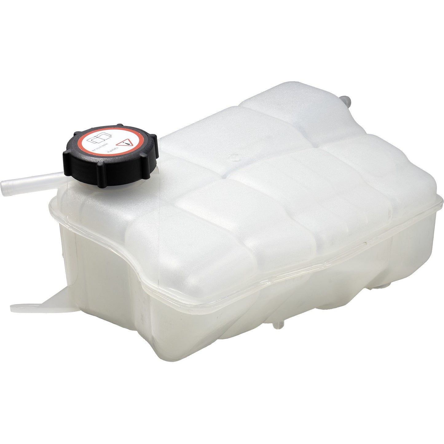 Sophio GPD Engine Coolant Reservoir 2411132 image 5