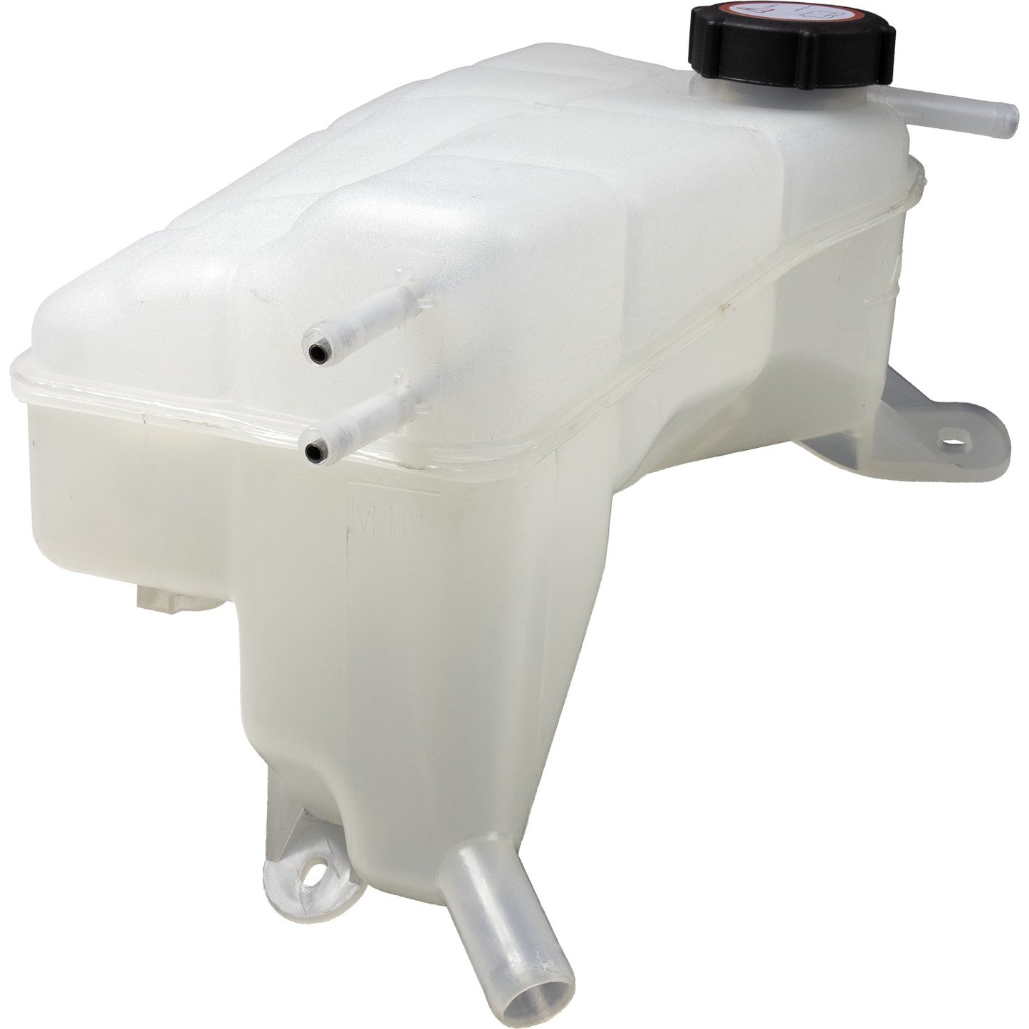 Sophio GPD Engine Coolant Reservoir 2411132 main image