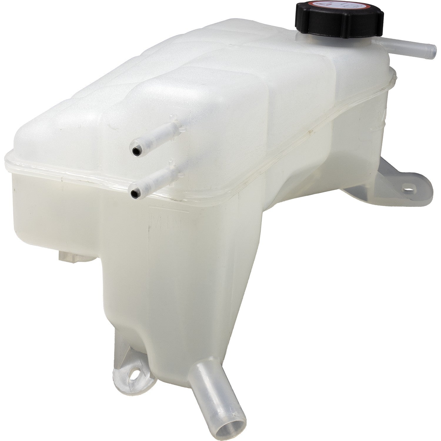 Sophio GPD Engine Coolant Reservoir 2411132 main image
