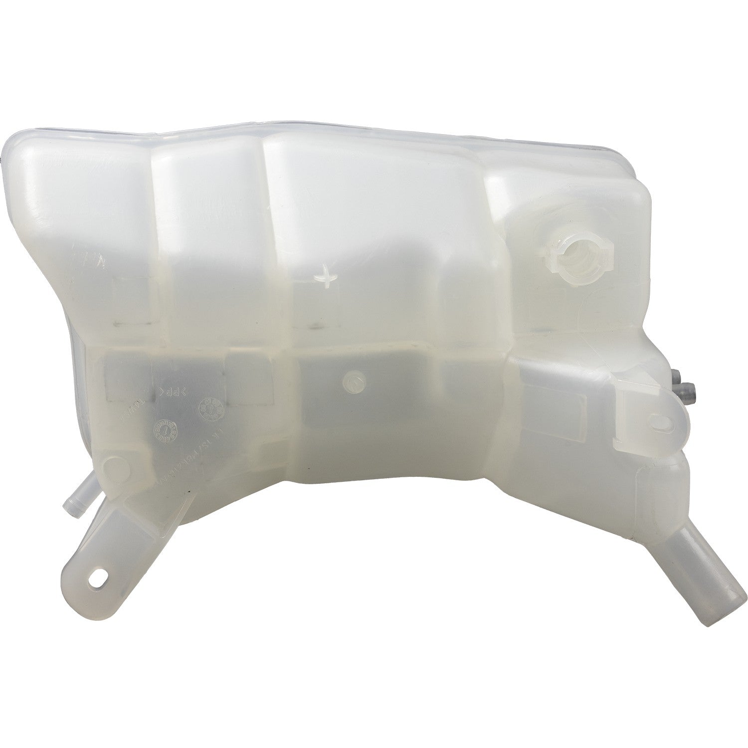 Sophio GPD Engine Coolant Reservoir 2411132 image 6