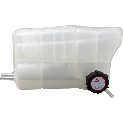 Sophio GPD Engine Coolant Reservoir 2411132 image 4