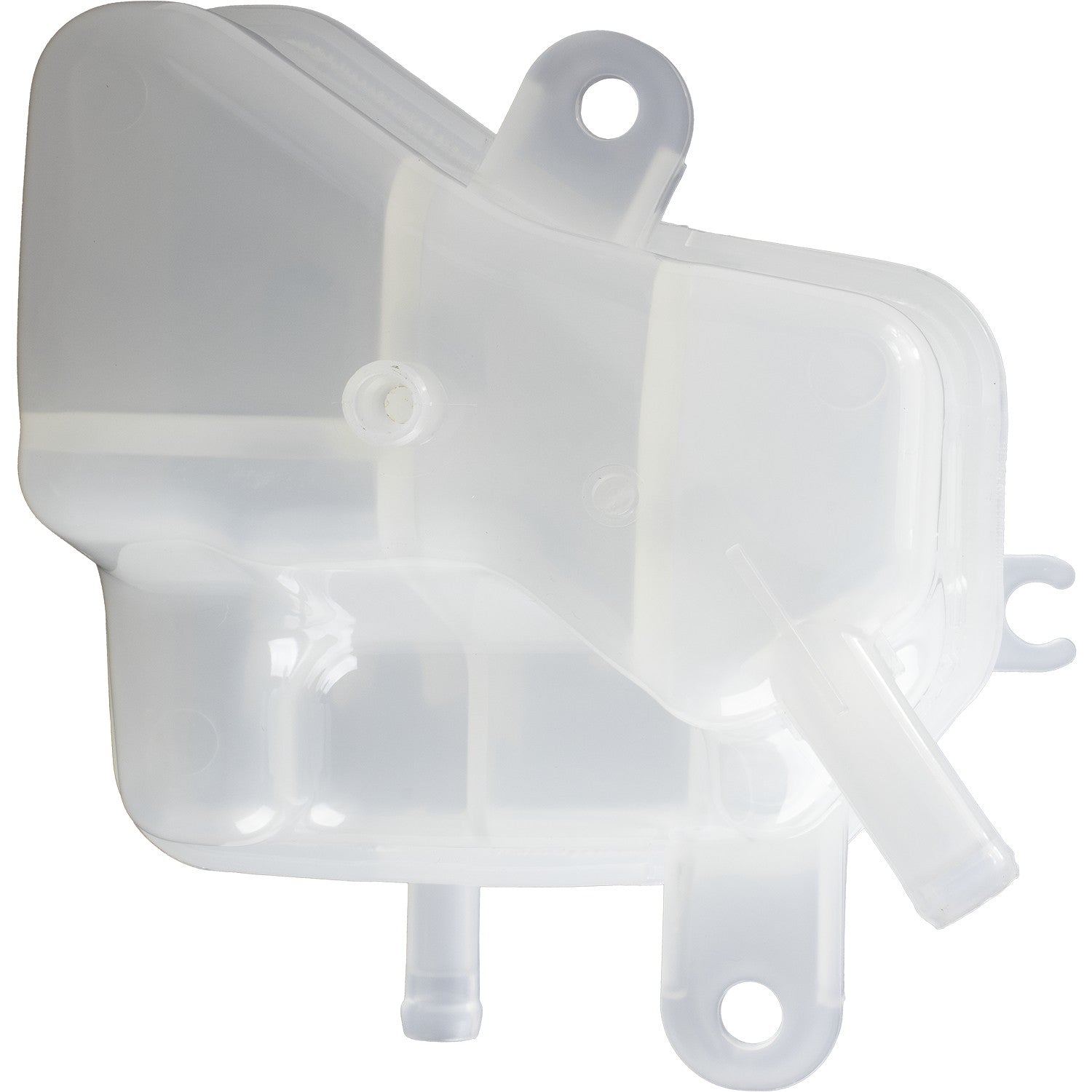 Sophio GPD 2411259 image 3