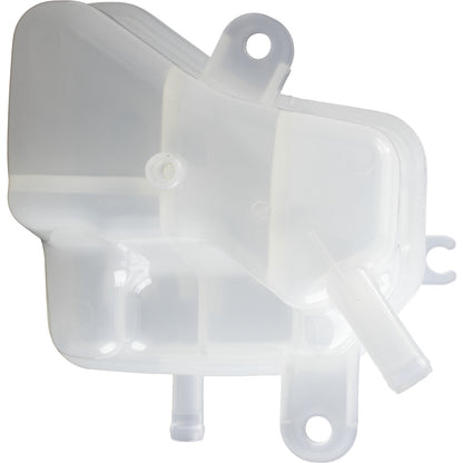 Sophio GPD 2411259 image 3