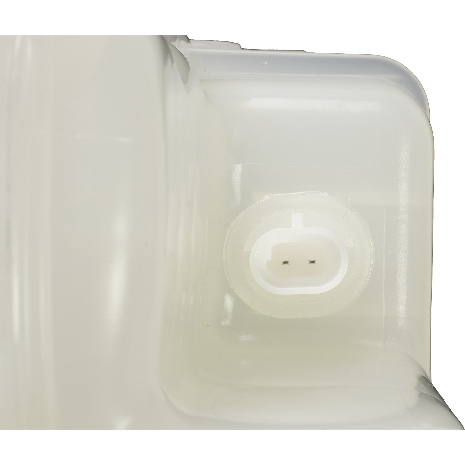Sophio GPD Engine Coolant Reservoir 2411278 image 2