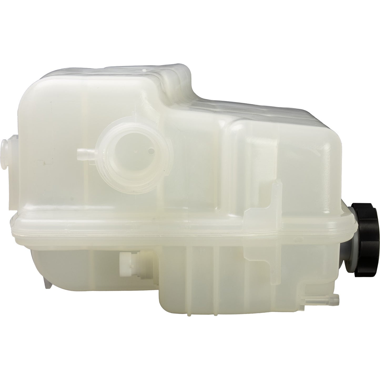 Sophio GPD Engine Coolant Reservoir 2411278 image 3