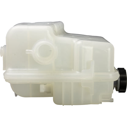 Sophio GPD Engine Coolant Reservoir 2411278 image 3