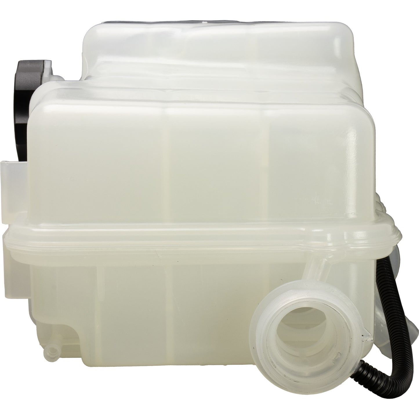 Sophio GPD Engine Coolant Reservoir 2411278 image 4