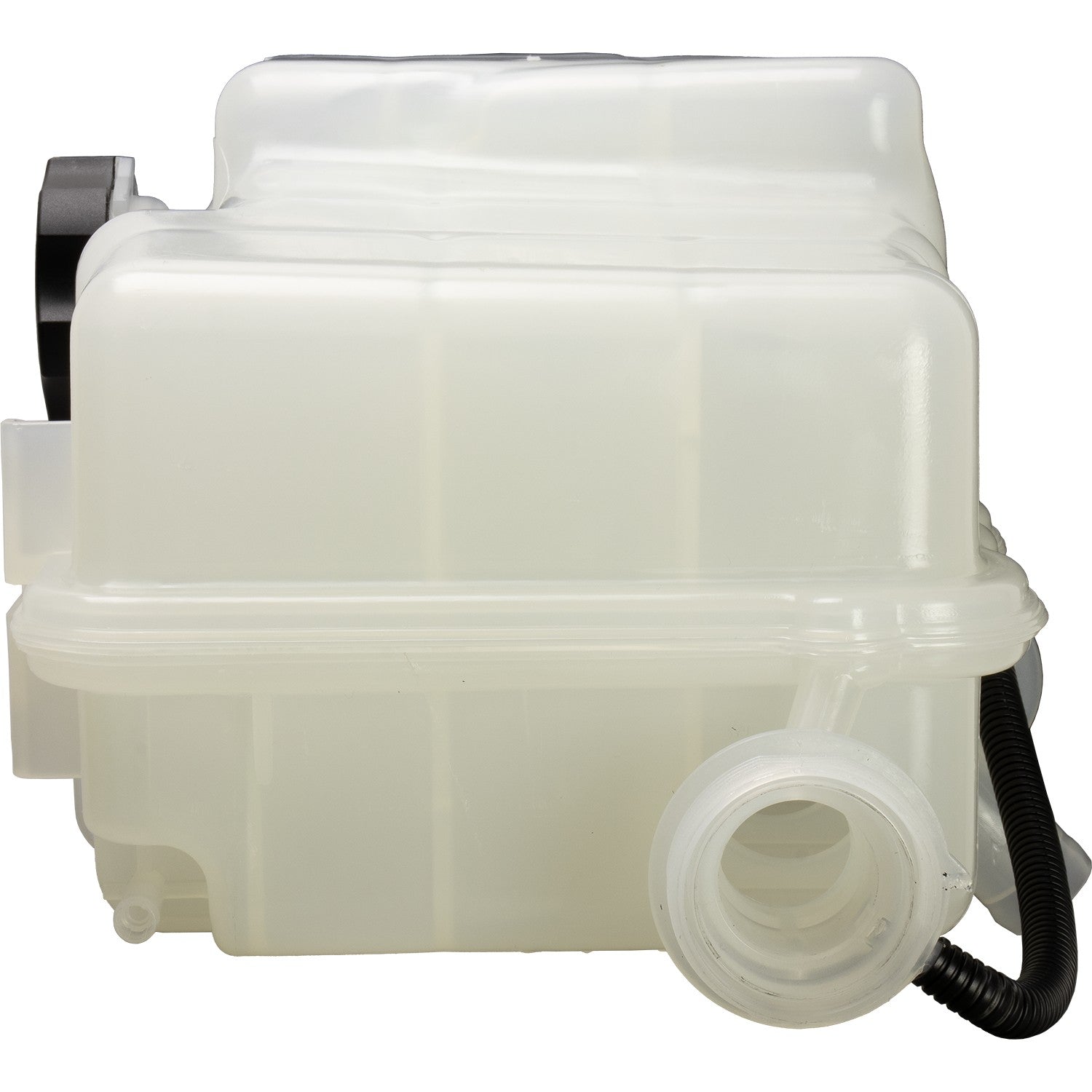 Sophio GPD Engine Coolant Reservoir 2411278 image 4