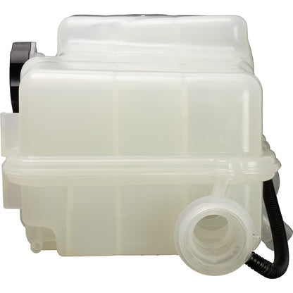 Sophio GPD Engine Coolant Reservoir 2411278 image 4
