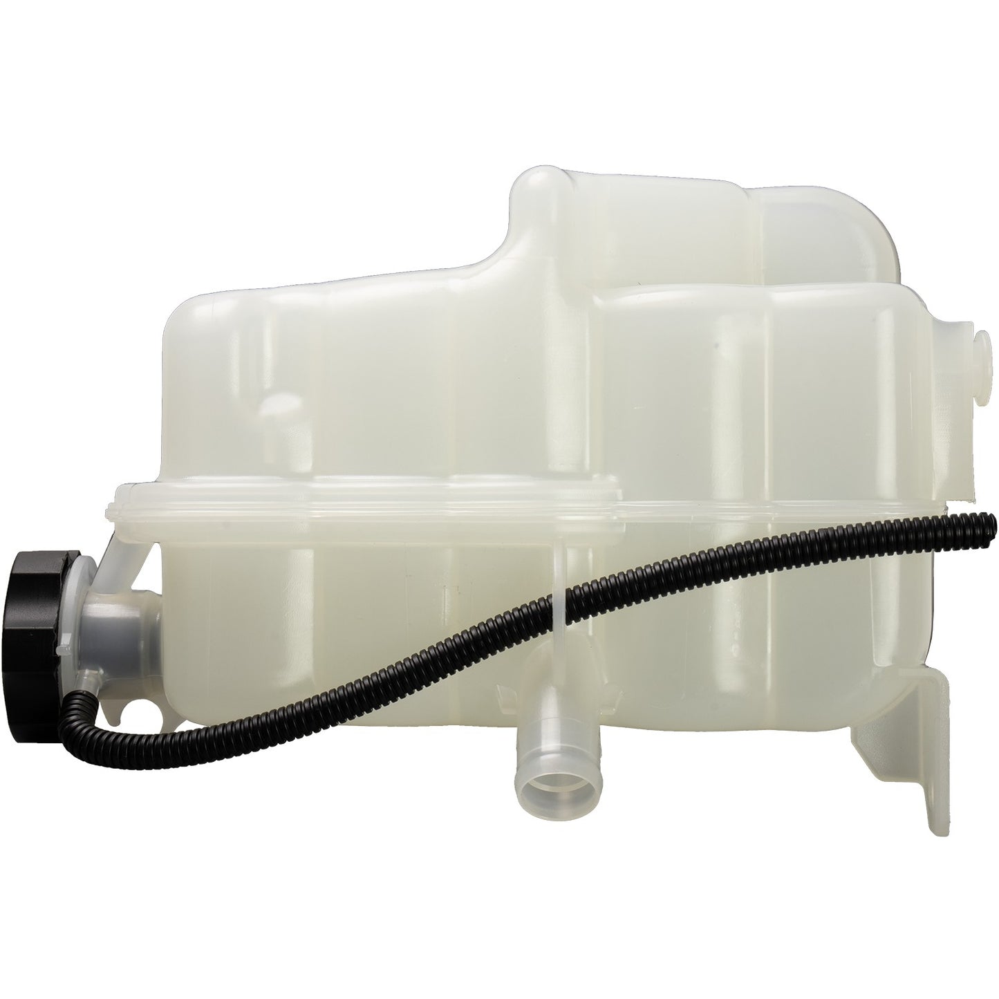 Sophio GPD Engine Coolant Reservoir 2411278 image 7