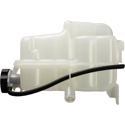Sophio GPD Engine Coolant Reservoir 2411278 image 7