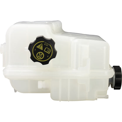 Sophio GPD Engine Coolant Reservoir 2411278 image 5