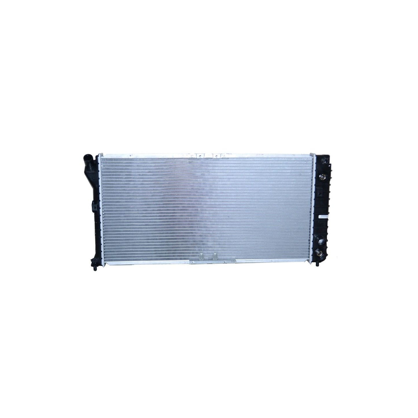 Global Parts Distributors LLC Radiator 2421C
