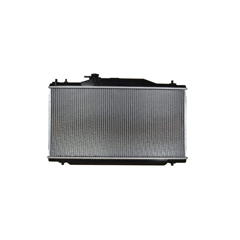 Global Parts Distributors LLC Radiator 2425