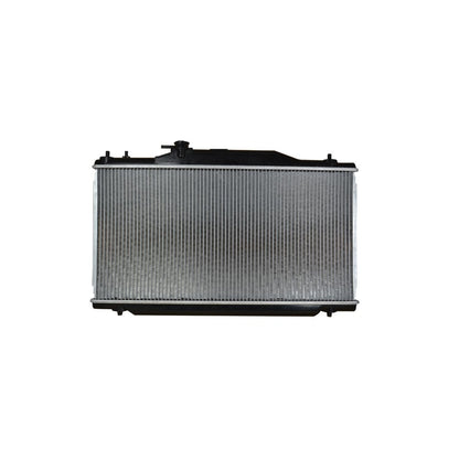 Global Parts Distributors LLC Radiator 2425