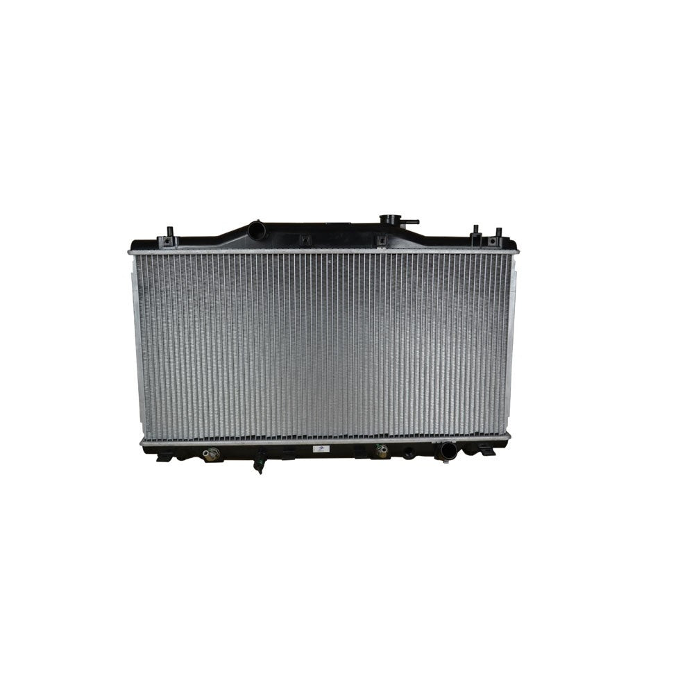 Global Parts Distributors LLC Radiator 2425