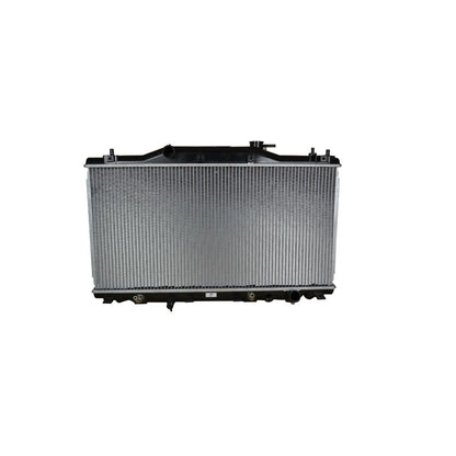 Global Parts Distributors LLC Radiator 2425