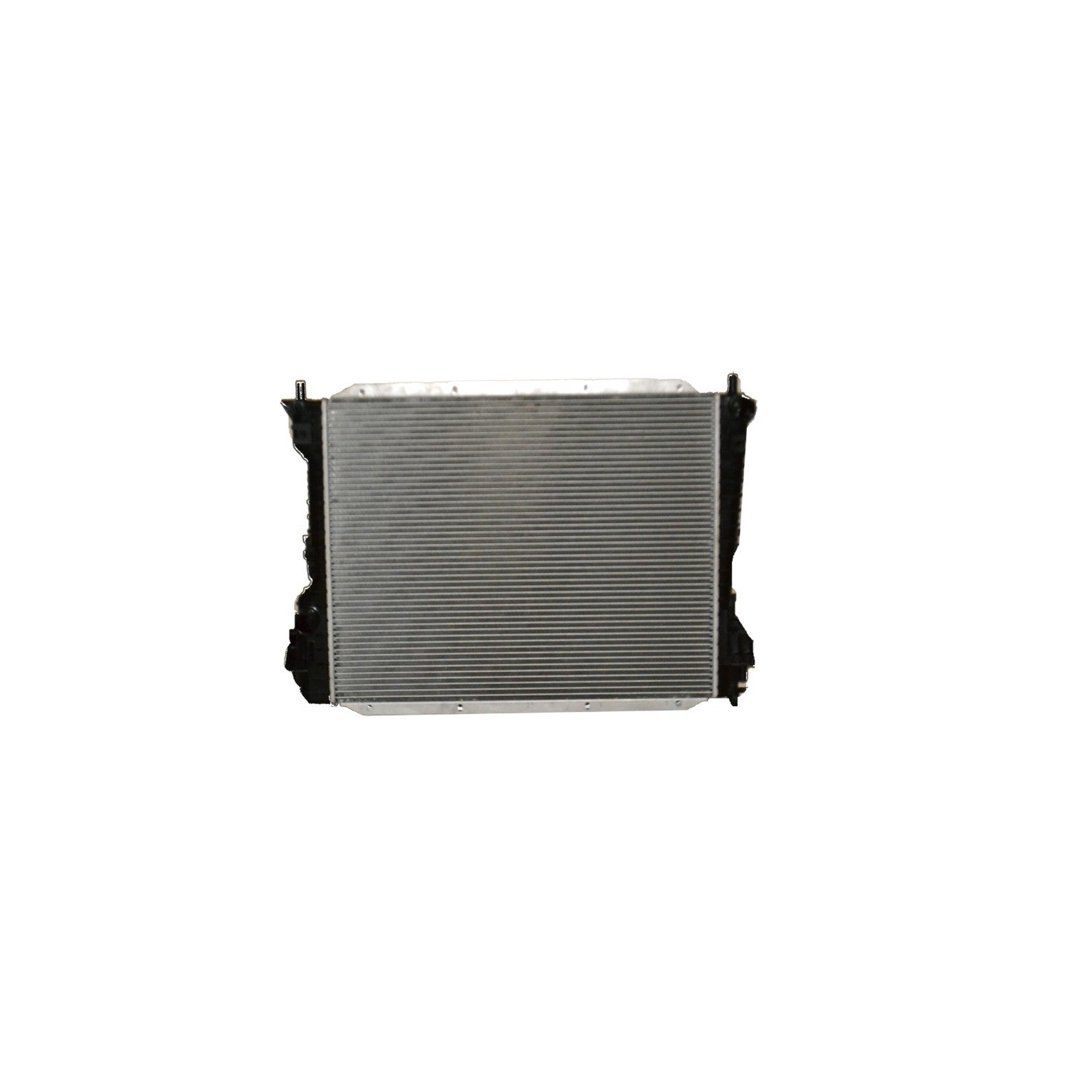 Global Parts Distributors LLC Radiator 2430C