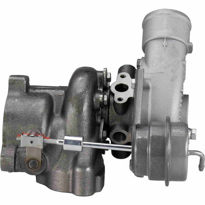 Global Parts Distributors LLC Turbocharger 2511235