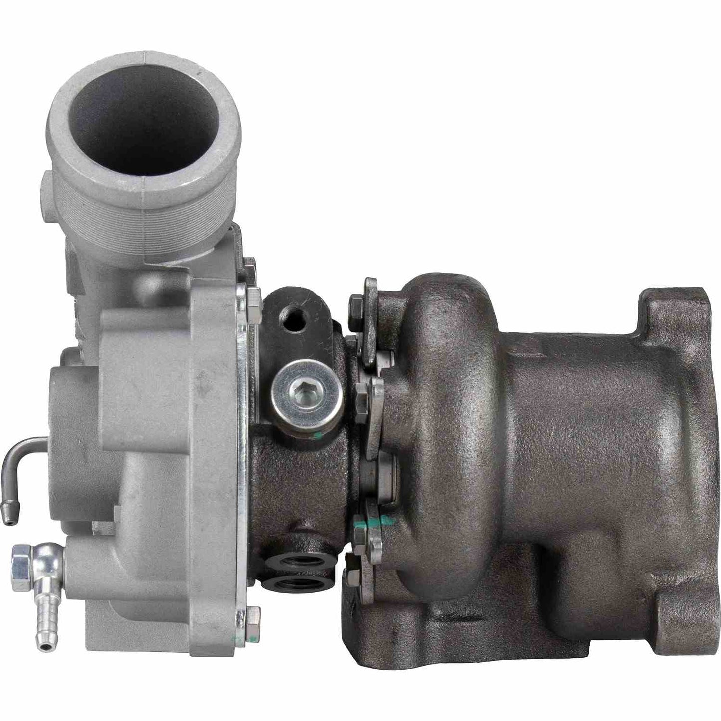 Global Parts Distributors LLC Turbocharger 2511235