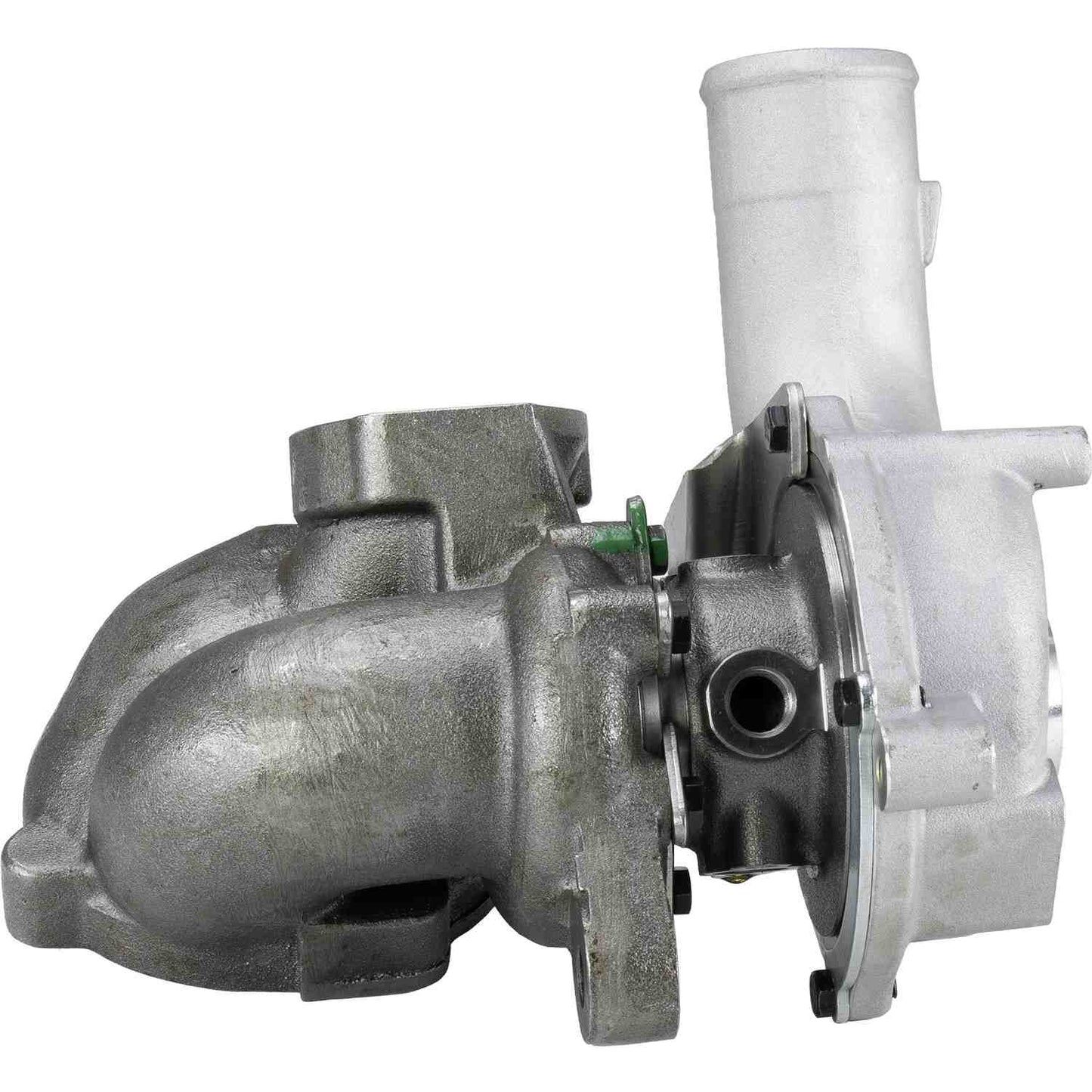 Global Parts Distributors LLC Turbocharger 2511240
