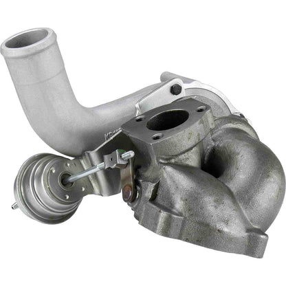 Global Parts Distributors LLC Turbocharger 2511240