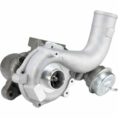 Global Parts Distributors LLC Turbocharger 2511240