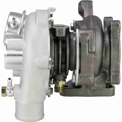 Global Parts Distributors LLC Turbocharger 2511241