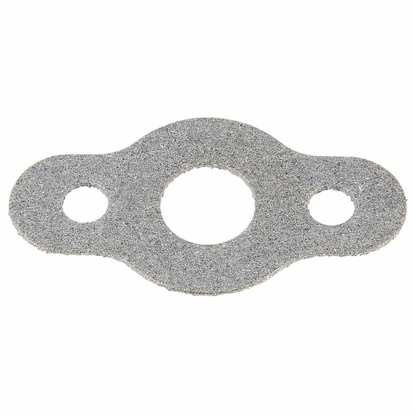 Global Parts Distributors LLC Turbocharger 2511246