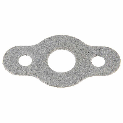 Global Parts Distributors LLC Turbocharger 2511246