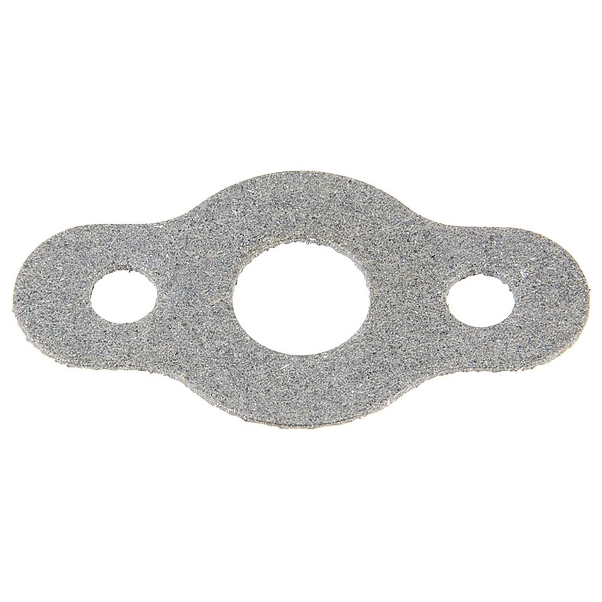 Global Parts Distributors LLC Turbocharger 2511246