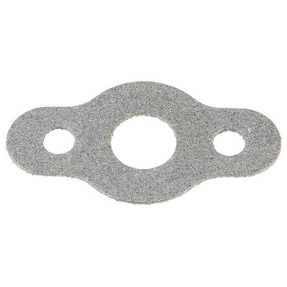 Global Parts Distributors LLC Turbocharger 2511246