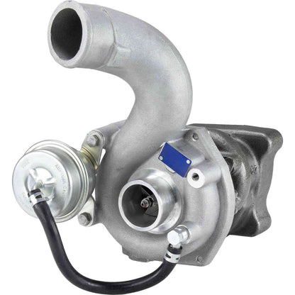 Global Parts Distributors LLC Turbocharger 2511246