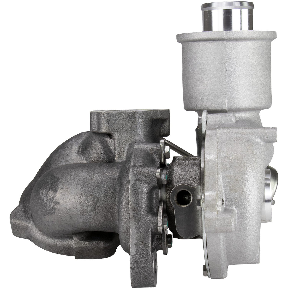 Global Parts Distributors LLC Turbocharger 2511250